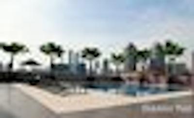 ولیو تامسون