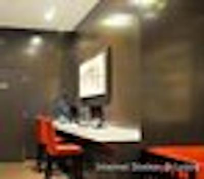 ولیو تامسون