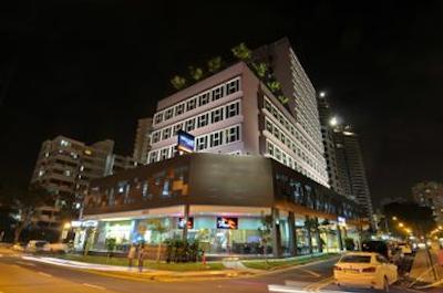 ولیو تامسون