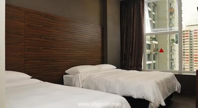 ولیو تامسون