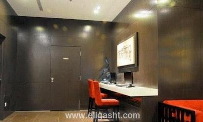 ولیو تامسون