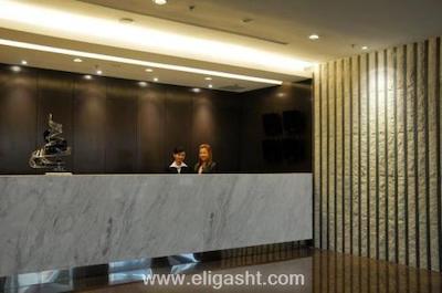 ولیو تامسون