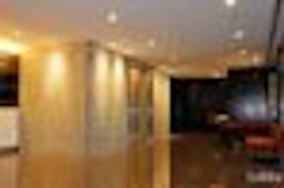 ولیو تامسون