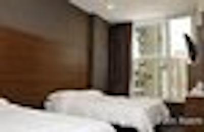 ولیو تامسون