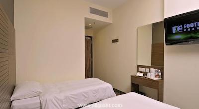 ولیو تامسون