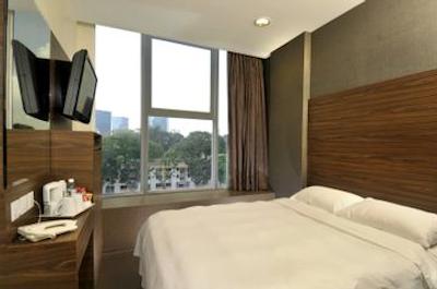 ولیو تامسون