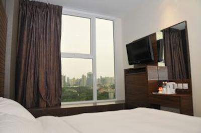 ولیو تامسون