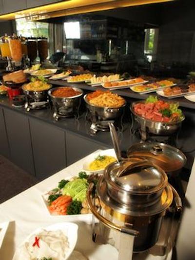 ولیو تامسون