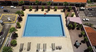 ولیو تامسون