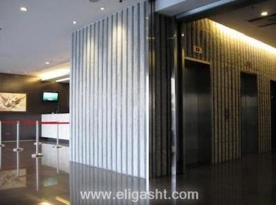 ولیو تامسون