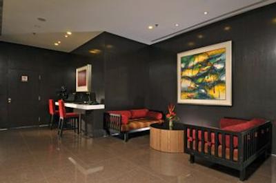 ولیو تامسون