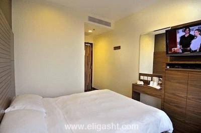 ولیو تامسون