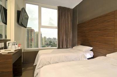 ولیو تامسون