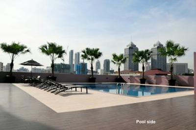 ولیو تامسون