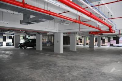 ولیو تامسون