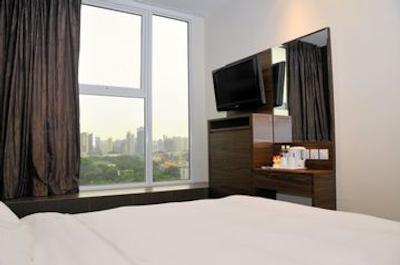 ولیو تامسون