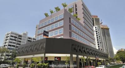 ولیو تامسون