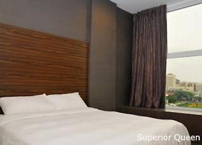 ولیو تامسون