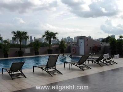 ولیو تامسون