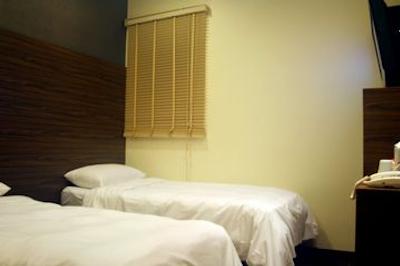 ولیو تامسون