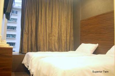 ولیو تامسون