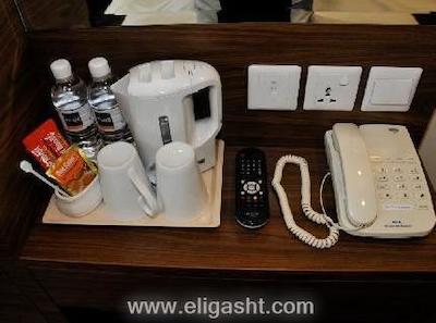 ولیو تامسون