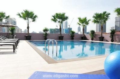 ولیو تامسون