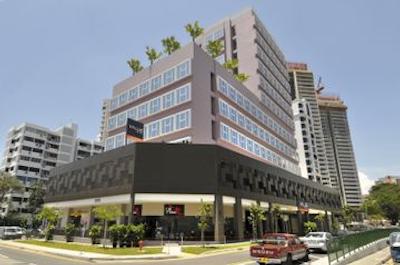 ولیو تامسون