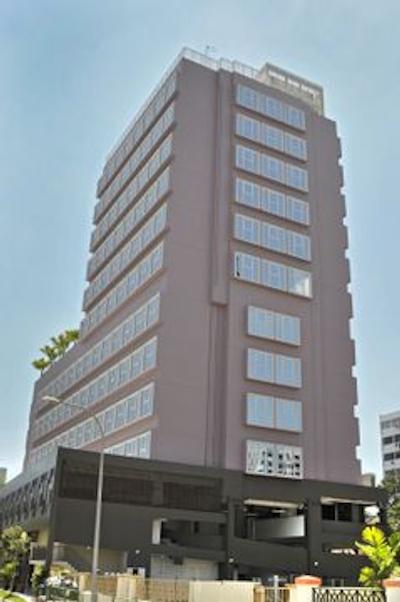 ولیو تامسون