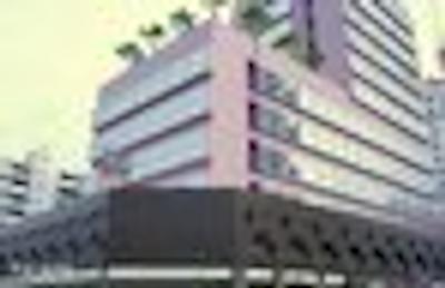 ولیو تامسون