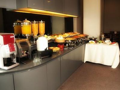 ولیو تامسون