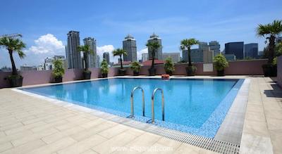 ولیو تامسون