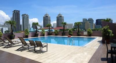 ولیو تامسون