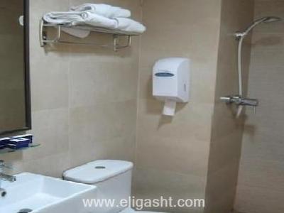 ولیو تامسون