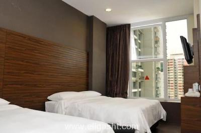 ولیو تامسون