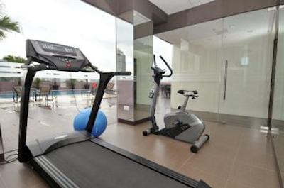 ولیو تامسون