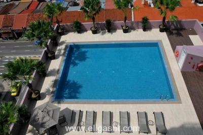 ولیو تامسون