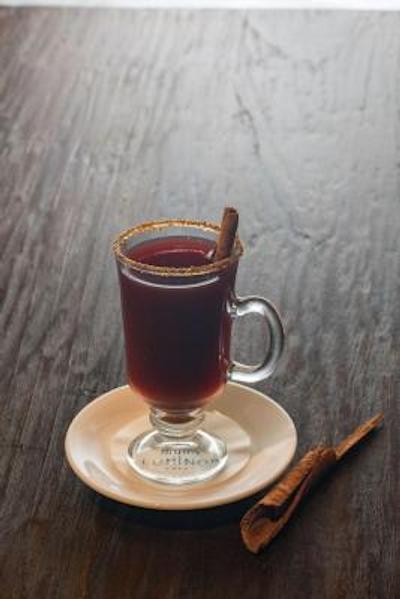 لومینر هتل پسننگان