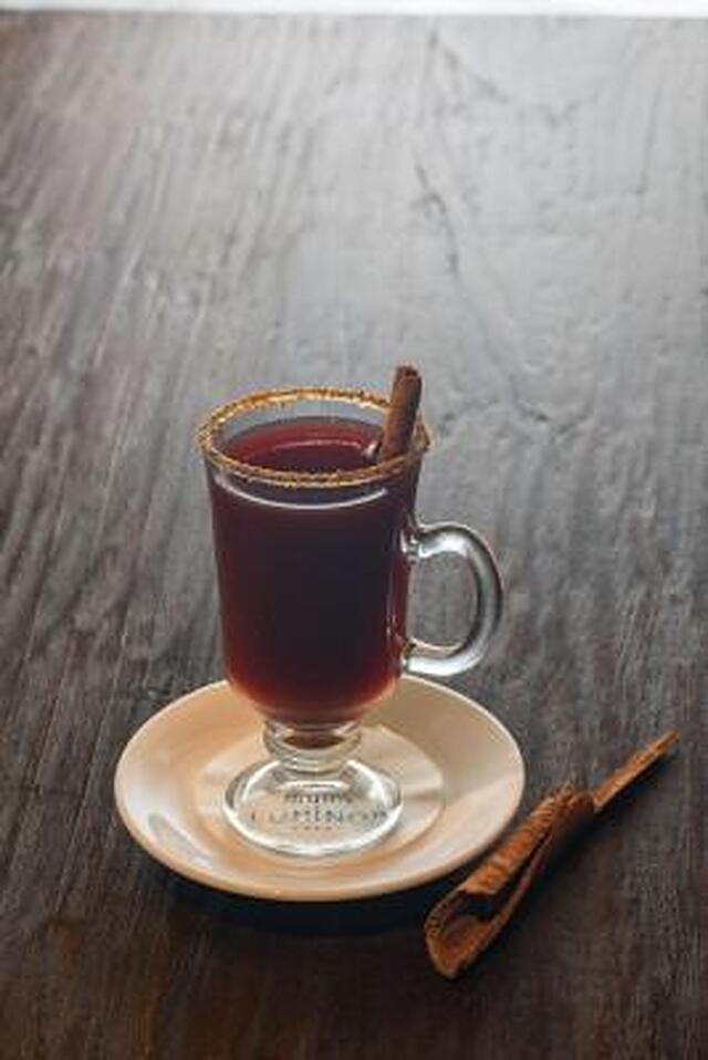 لومینر هتل پسننگان