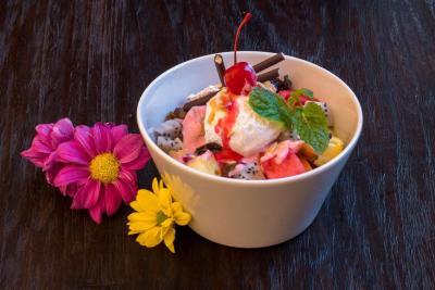 لومینر هتل پسننگان