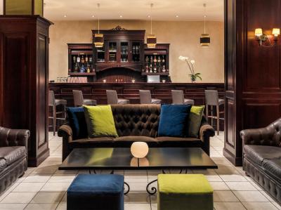 لاز اگویلاز