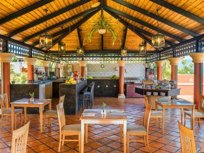 لاز اگویلاز