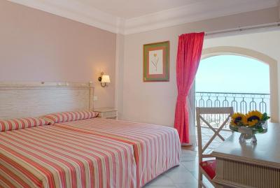 لاز اگویلاز