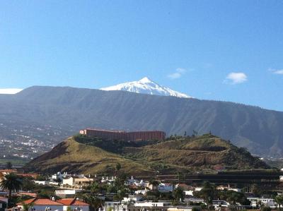 لاز اگویلاز