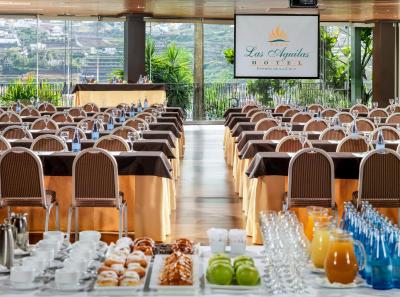 لاز اگویلاز