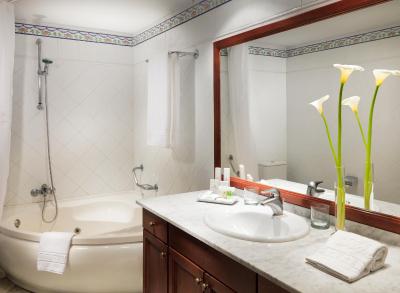 لاز اگویلاز