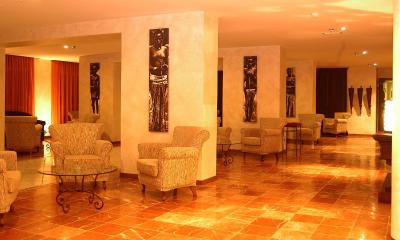 لاز اگویلاز