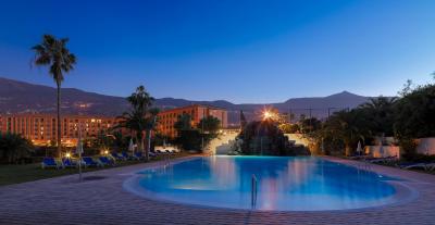 لاز اگویلاز