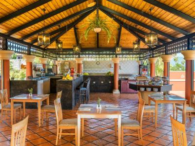 لاز اگویلاز