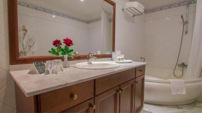 لاز اگویلاز